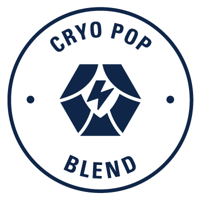 YCH_Icons_Blue_Cryo_Pop_Blend